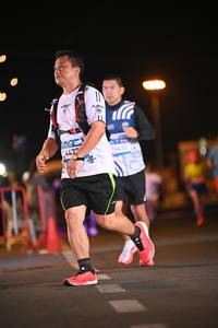 BIB: 
                            <button type="button" onclick="openModal(24428204)" class="btn btn-primary btn-sm float-right btn-popup" data-toggle="modal" data-target=".modal-high-quality">
                        <i class="fas fa-shopping-cart"></i> Add to Cart
                    </button>
                                            <button type="button" onclick="isThisMe(24428204, true)" class="btn btn-success btn-sm float-right btn-popup btn-isme hidden" data-toggle="tooltip" data-placement="bottom" title="นี่คือรูปของคุณใช่ไหม คลิกที่นี่เพื่อเอาเข้าอัลบั้ม">
                        <i class="fas fa-plus"></i> Add to album
                    </button>
                    <button type="button" onclick="isThisMe(24428204, false)" class="btn btn-warning btn-sm float-right btn-popup btn-isnotme hidden">
                        <i class="fas fa-ban"></i> Remove from album
                    </button>